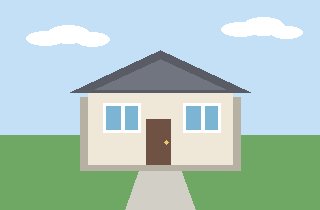ICP Test Listing 2026-06-07 00:55:06