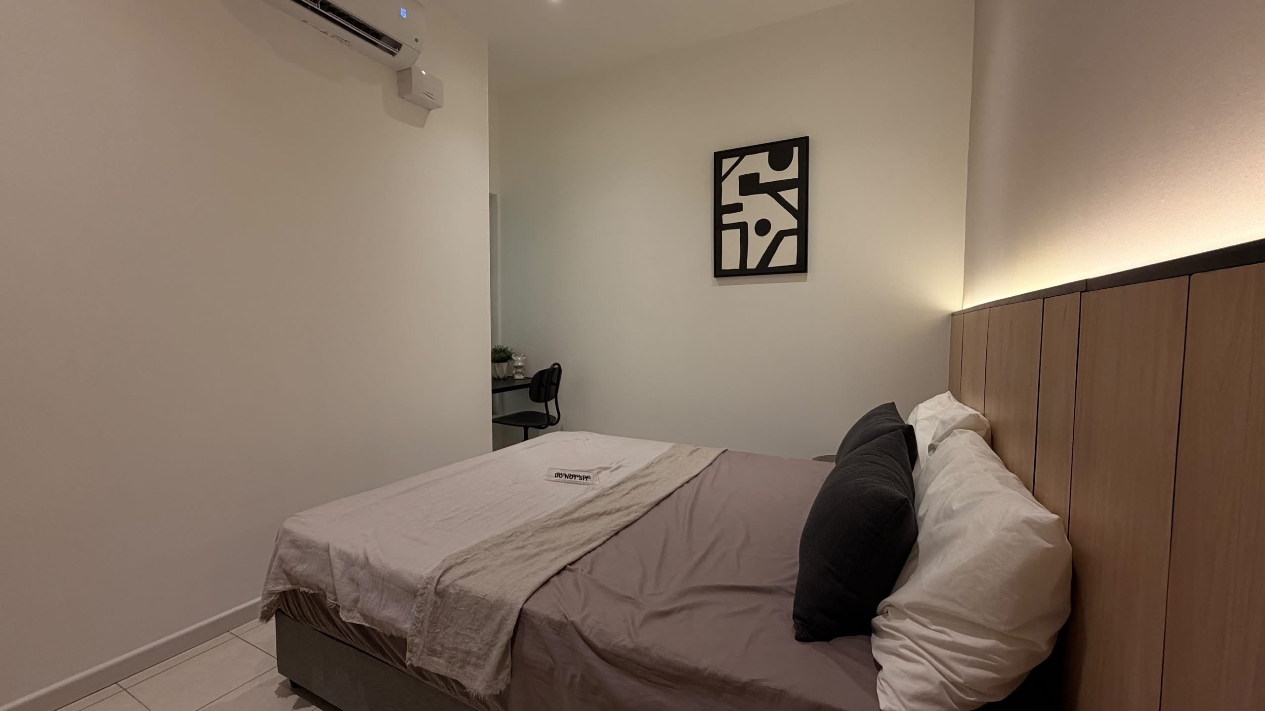 Rumah Selangorku Seksyen U9, Shah Alam - photo 6
