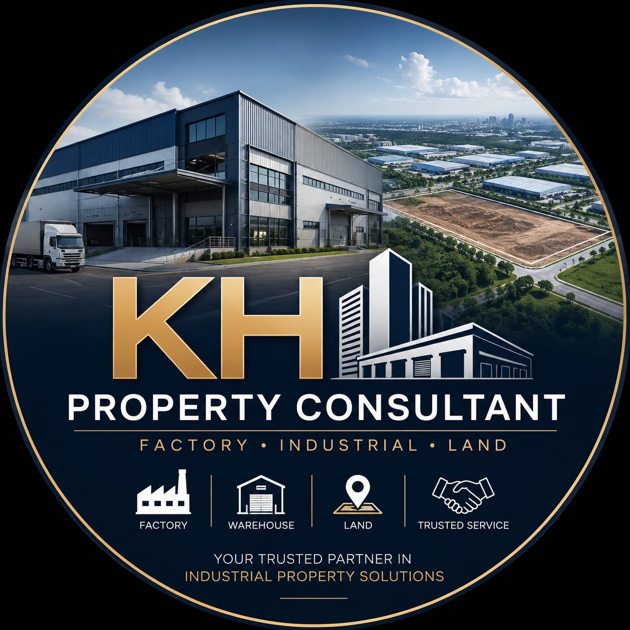 KH Consultant
