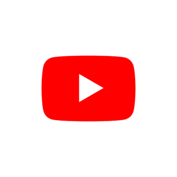Another Reason to Choose iClick: Introducing YouTube Shorts Blast
