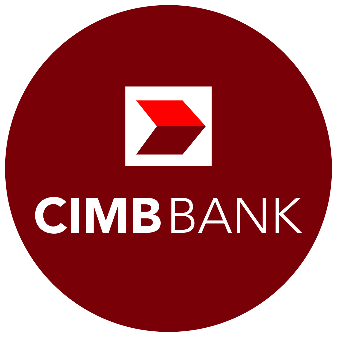 CIMB logo