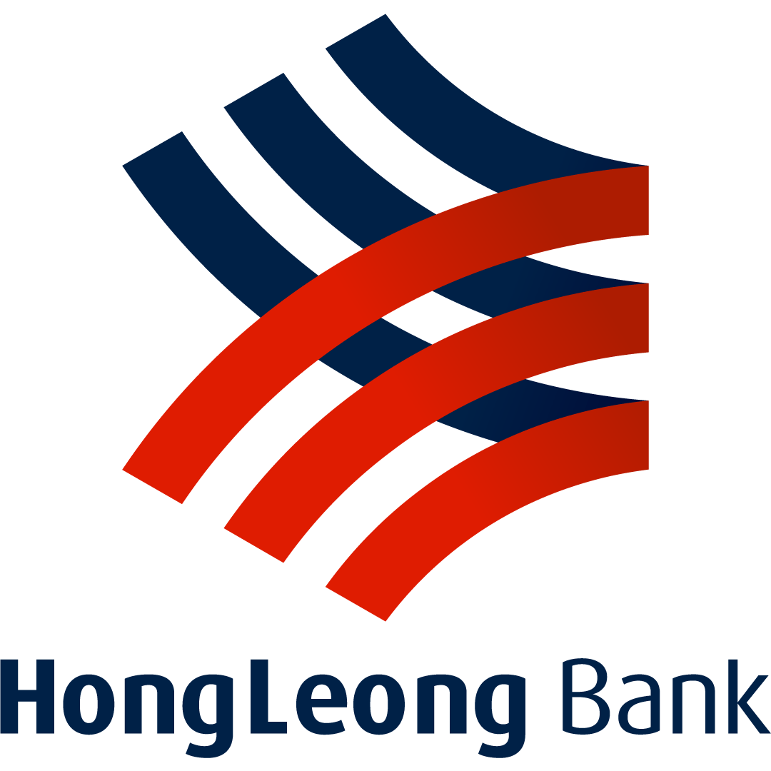 Hong Leong logo