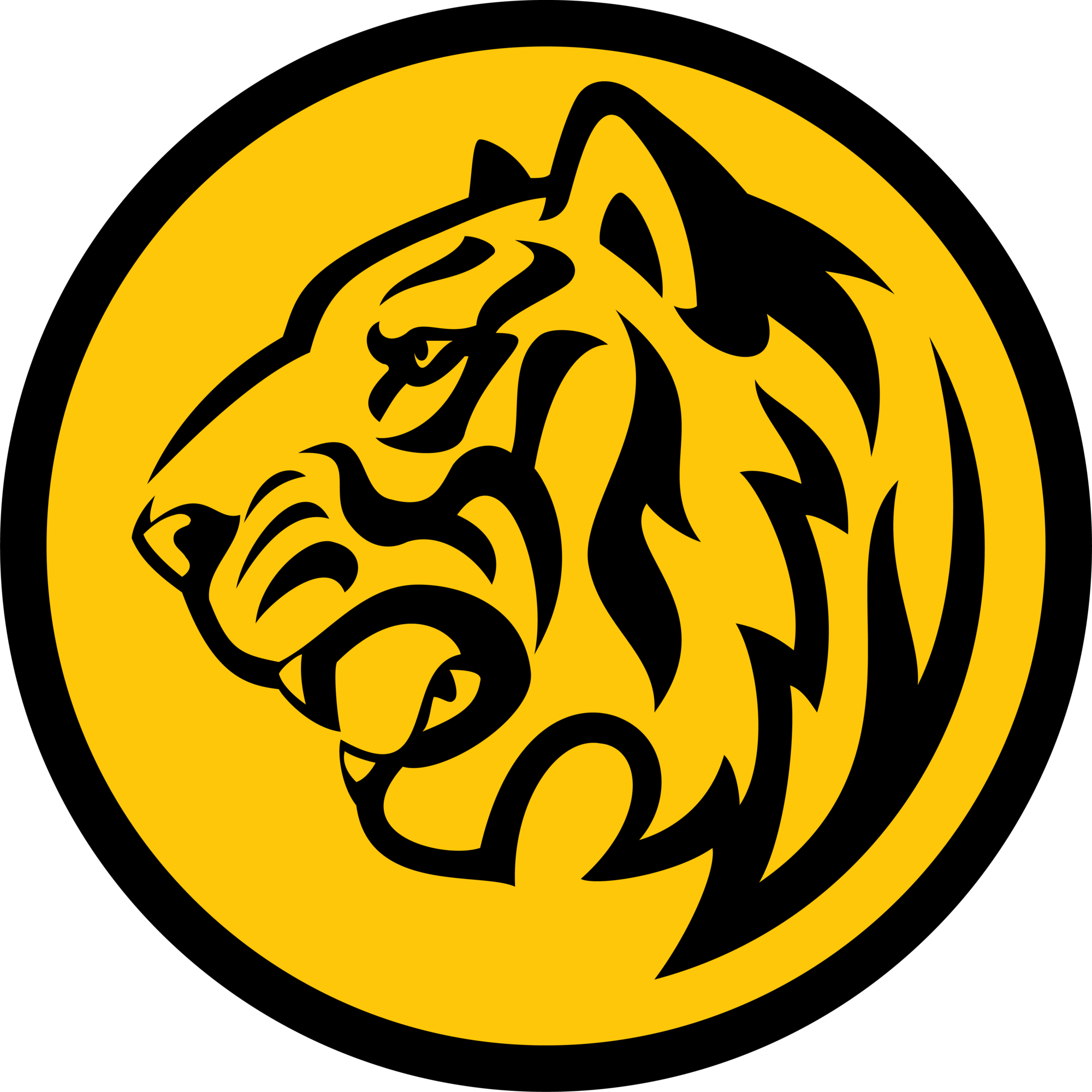 Maybank logo
